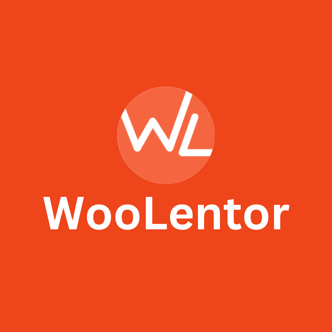 woolentor-original-por-r-34-90