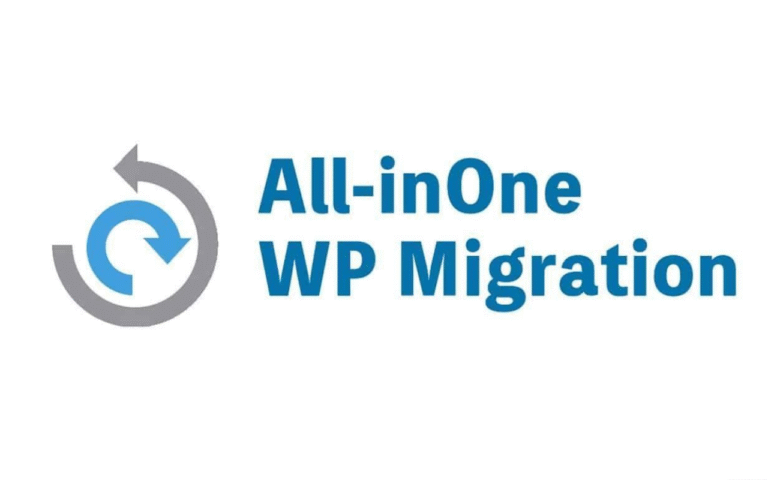 All-in-One WP Migração e Backup 7.100: Novidades e Melhorias