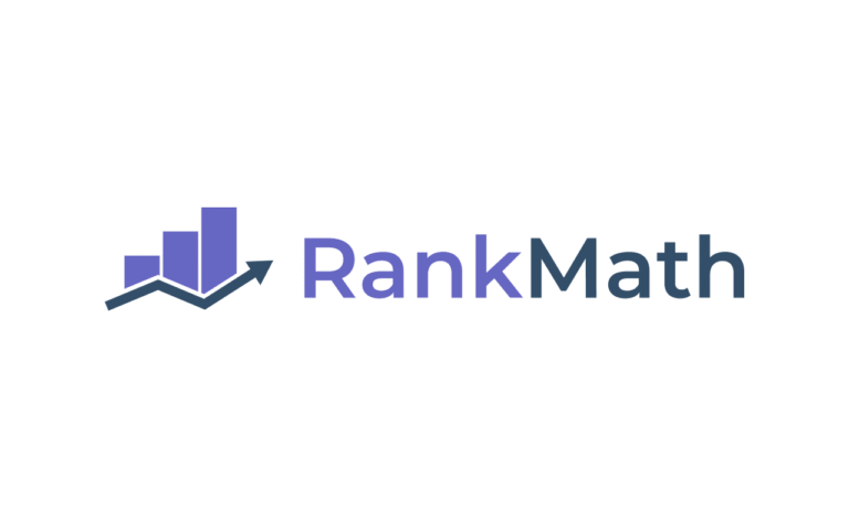 Rank Math SEO 1.0.256: Novidades e Melhorias