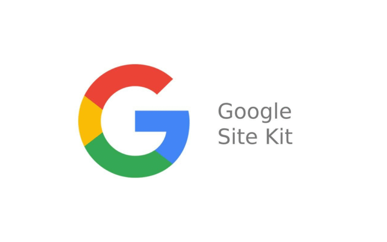 Site Kit do Google 1.164.0: Novidades e Melhorias