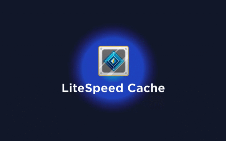 LiteSpeed Cache 7.6.2: Novidades e Melhorias