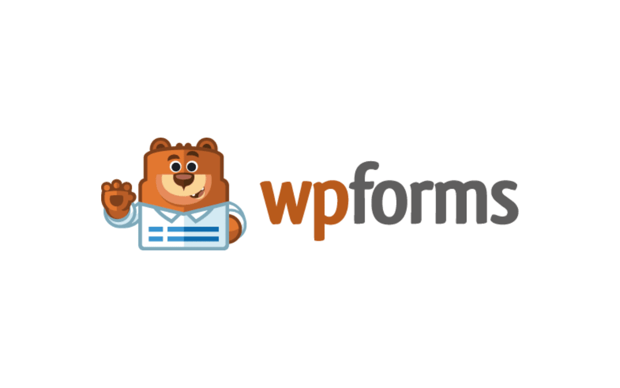 WPForms 1.9.8.2: Novidades e Melhorias