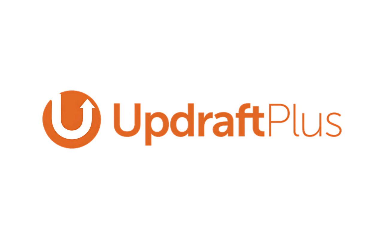 UpdraftPlus: Plugin de backup e migração WP 1.25.9: Novidades e Melhorias