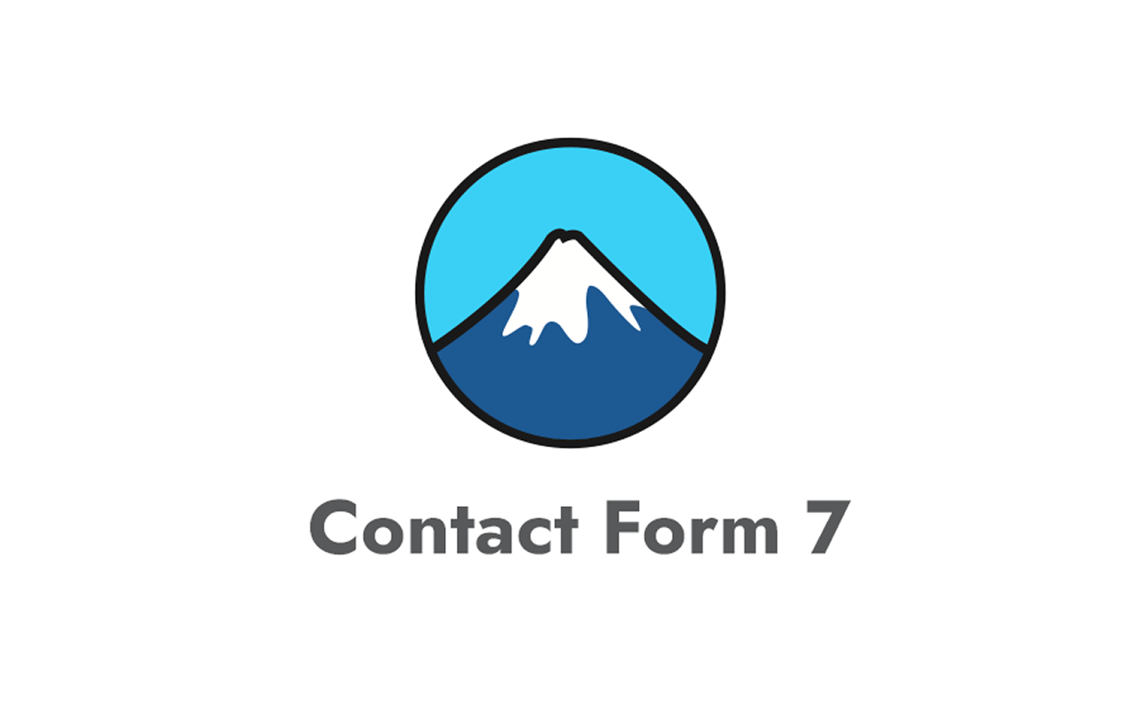 Contact Form 7 6.1.4: Novidades e Melhorias