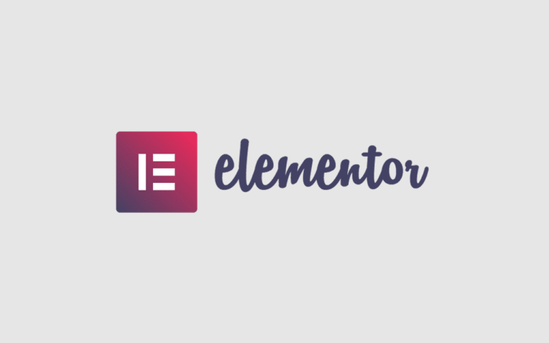 Elementor 3.33.2: Novidades e Melhorias