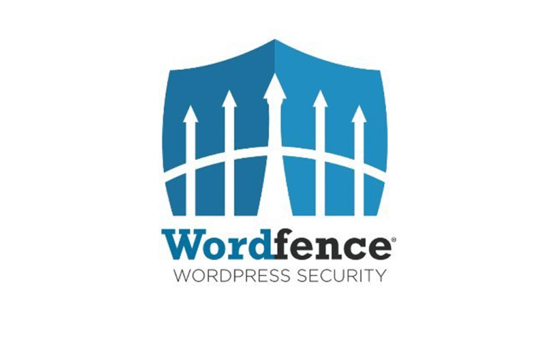 Wordfence Security 8.1.2: Novidades e Melhorias