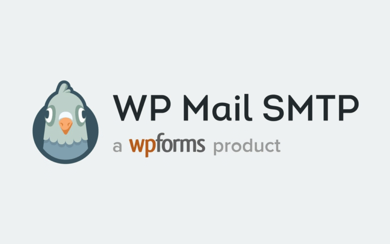 WP Mail SMTP do WPForms 4.7.1: Novidades e Melhorias