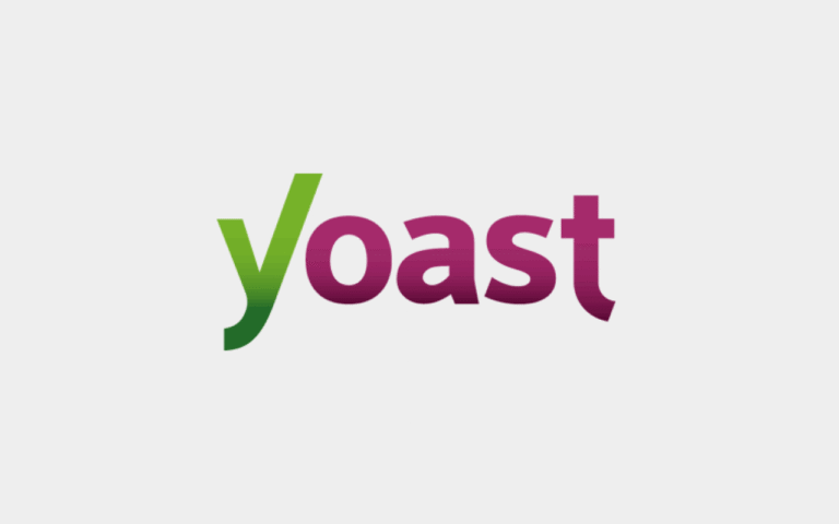 Yoast SEO 26.4: Novidades e Melhorias