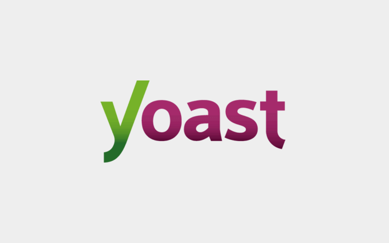 Yoast SEO 26.4: Novidades e Melhorias