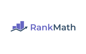 Rank Math SEO 1.0.259.1: Novidades e Melhorias