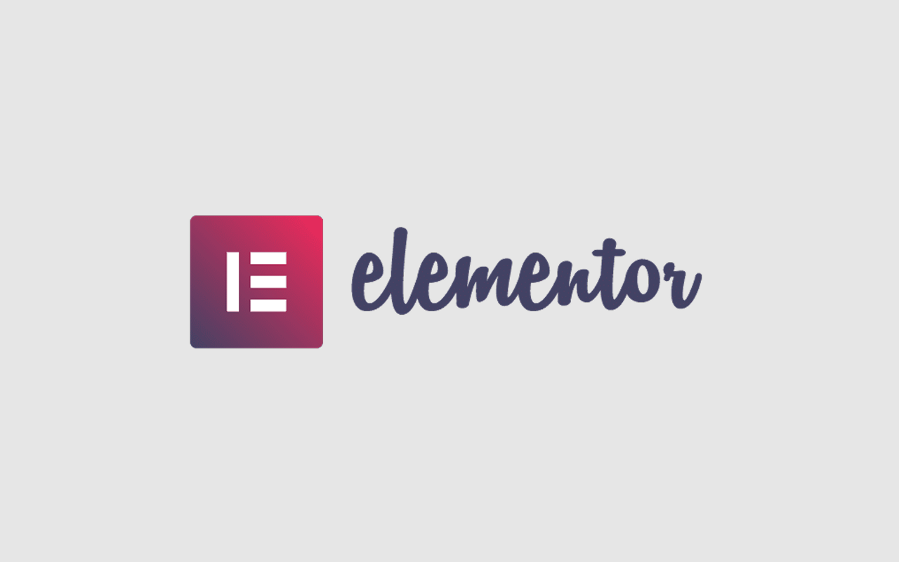Elementor 3.33.4: Novidades e Melhorias