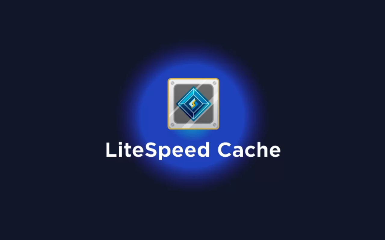 LiteSpeed Cache 7.7: Novidades e Melhorias