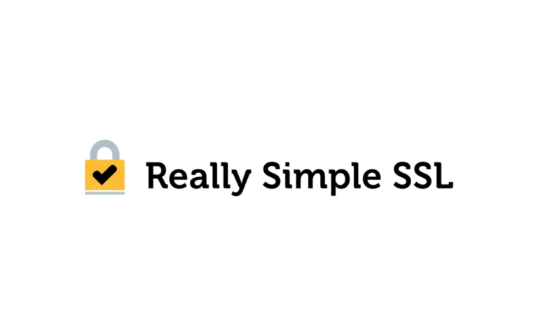 Really Simple Security 9.5.5: Novidades e Melhorias