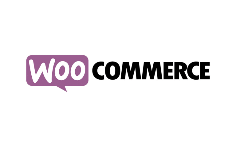 WooCommerce 10.3.6: Novidades e Melhorias