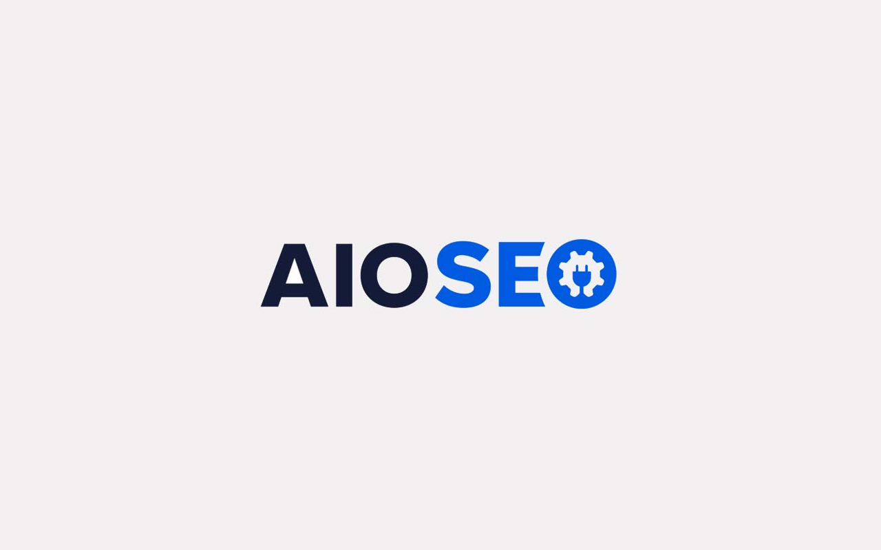All in One SEO 4.9.3: Novidades e Melhorias