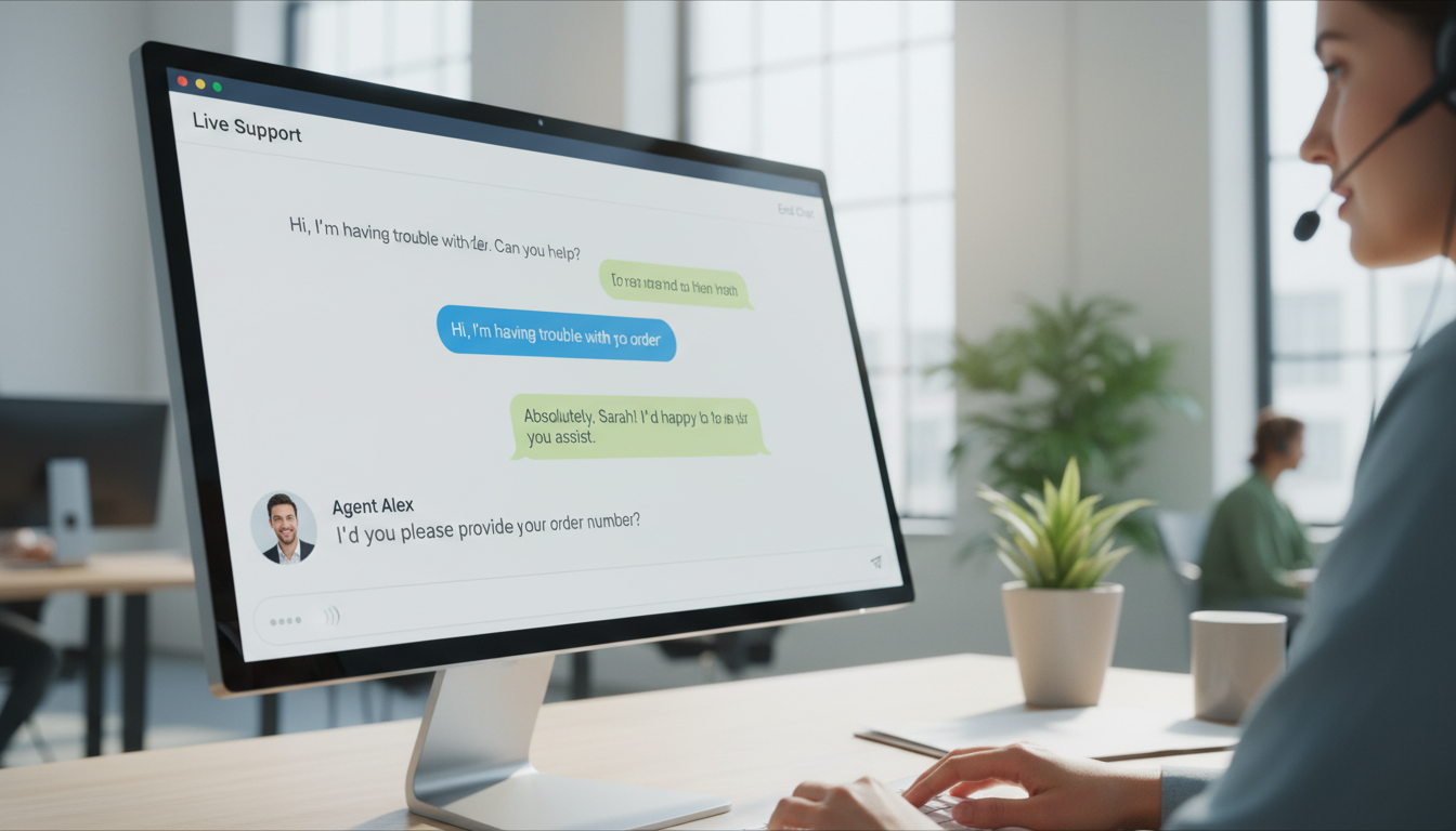 Chat ao vivo WordPress, suporte ao cliente, plugin de chat, atendimento online, comunicação instantânea