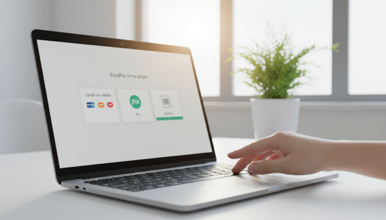 Mercado Pago payments for WooCommerce 8.7.8 checkout otimizado
