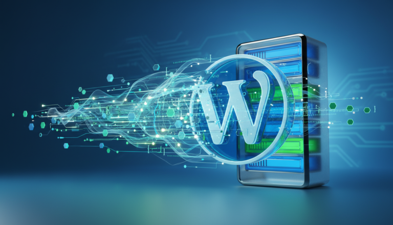Breeze WordPress Cache Plugin 2.3.1 melhorias de performance