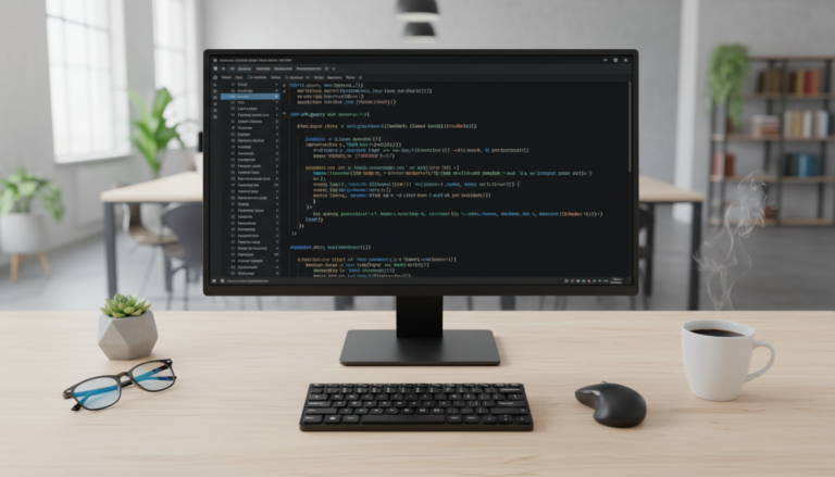 Exemplo de código WP_Query para loop personalizado WordPress