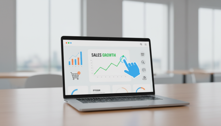 Plugins de Marketing para WooCommerce, Aumentar Vendas, E-commerce, Otimização de Loja Online, Ferramentas de Marketing Digital