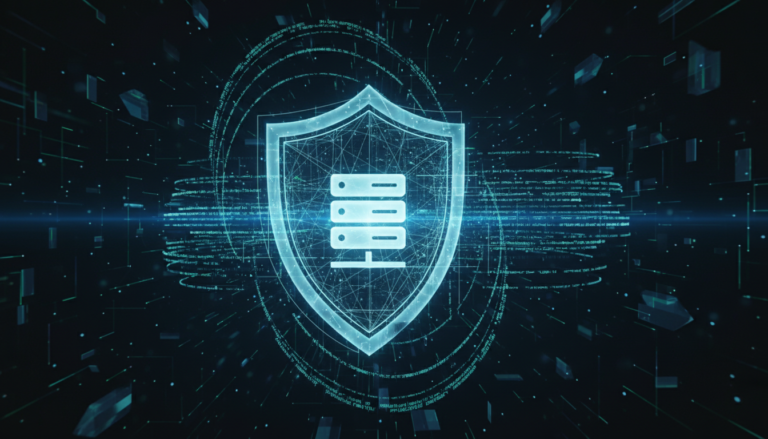 Escudo digital protegendo site WordPress com Really Simple Security 9.5.7