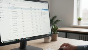 Painel WP Crontrol 1.21.0, gerenciamento de cron jobs, WordPress, plugin