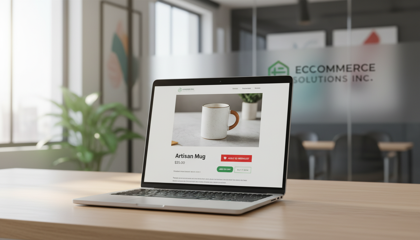 YITH WooCommerce Wishlist 4.12.0, lista de desejos WooCommerce, e-commerce, atualização de plugin, interface de usuário