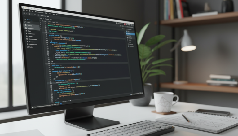Código PHP para personalizar paginação WordPress com snippets