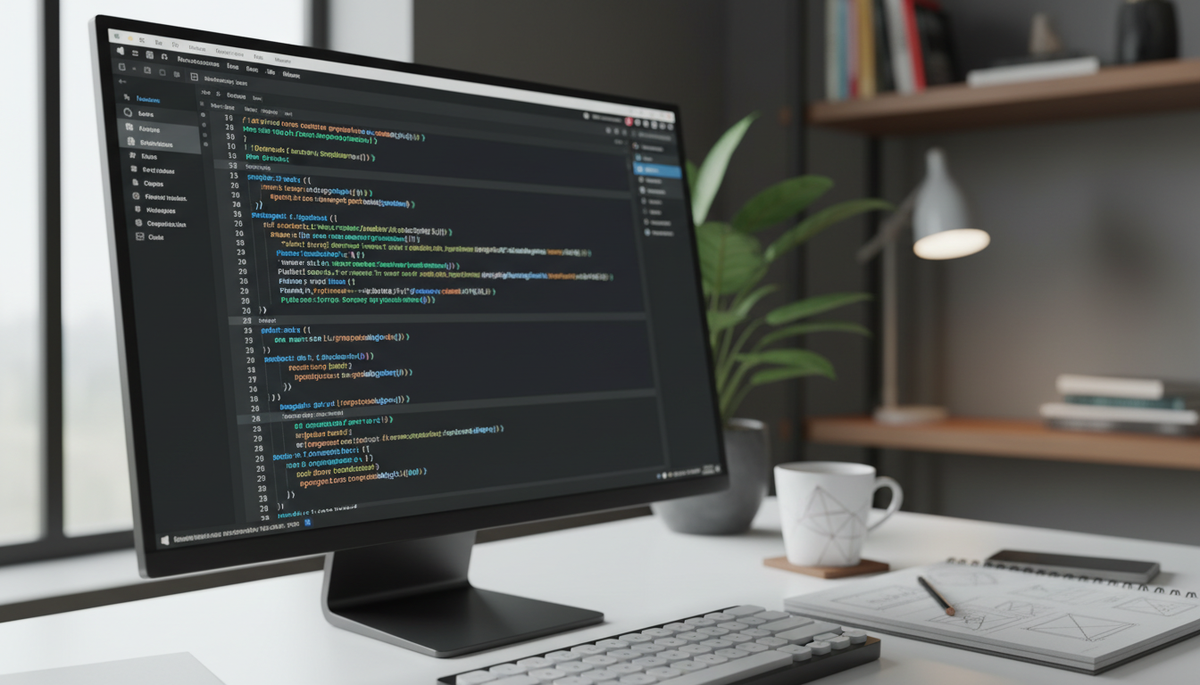 Código PHP para personalizar paginação WordPress com snippets