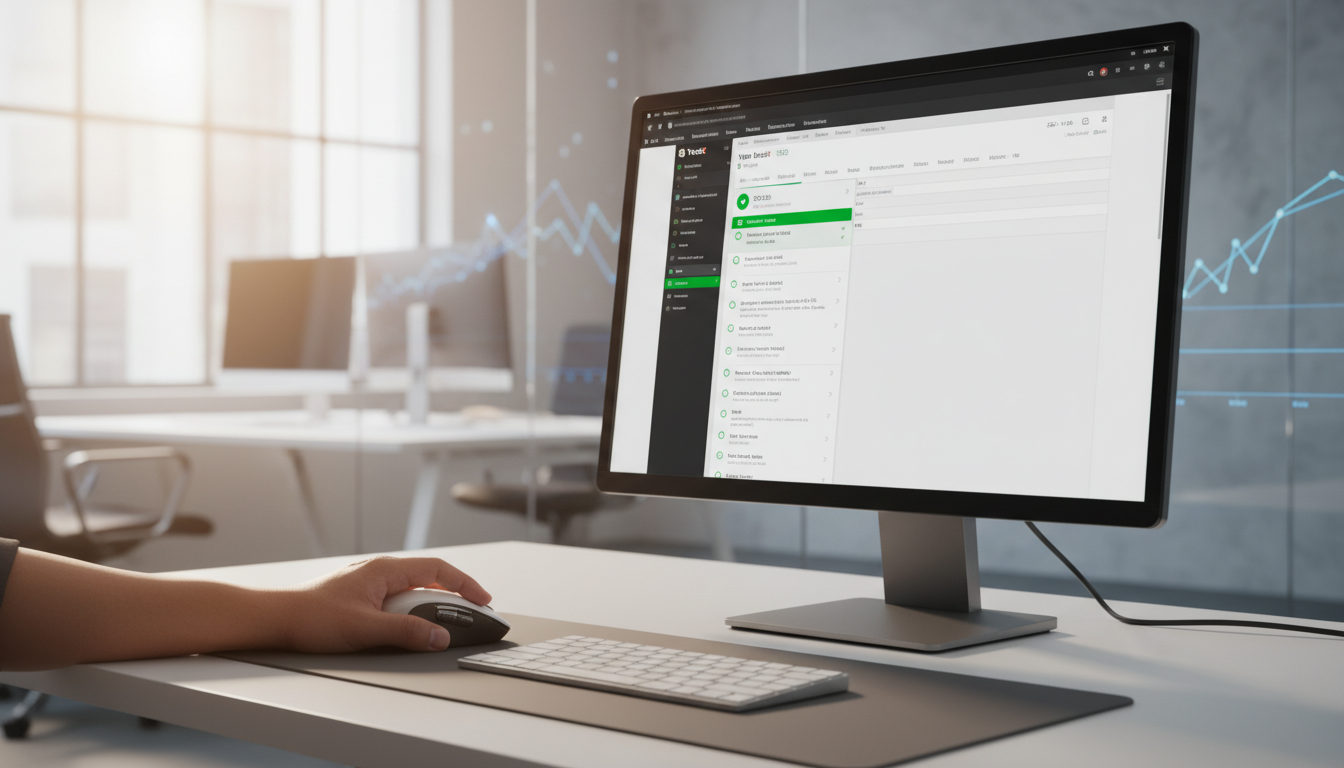 Yoast SEO 26.9: Novidades e Melhorias na interface de análise de SEO