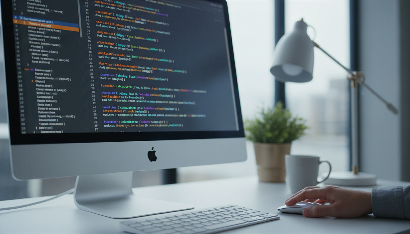 Interface do Simple Custom CSS and JS 3.52 com código CSS e JS, mostrando melhorias de desempenho e segurança