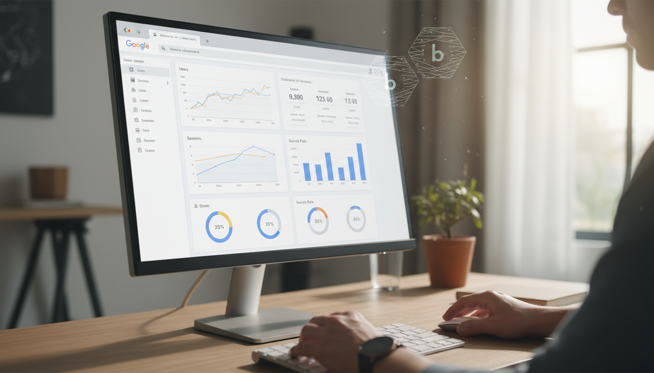 Painel Beehive Google Analytics Dashboard 3.5.2, estatísticas de visitantes, análise de dados WordPress, plugin Google Analytics, novidades Beehive 3.5.2