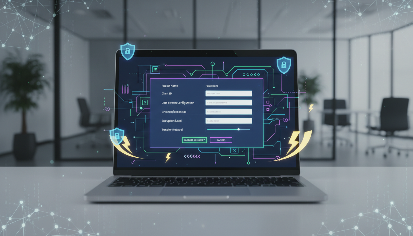 Forminator Forms 1.52.2 Novidades e Melhorias