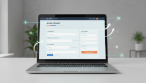 Flexible Checkout Fields for WooCommerce 4.1.37, personalização de checkout, otimização WooCommerce, campos personalizados