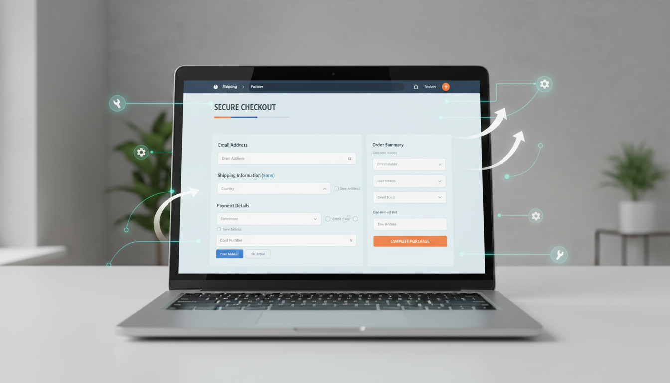 Flexible Checkout Fields for WooCommerce 4.1.37, personalização de checkout, otimização WooCommerce, campos personalizados