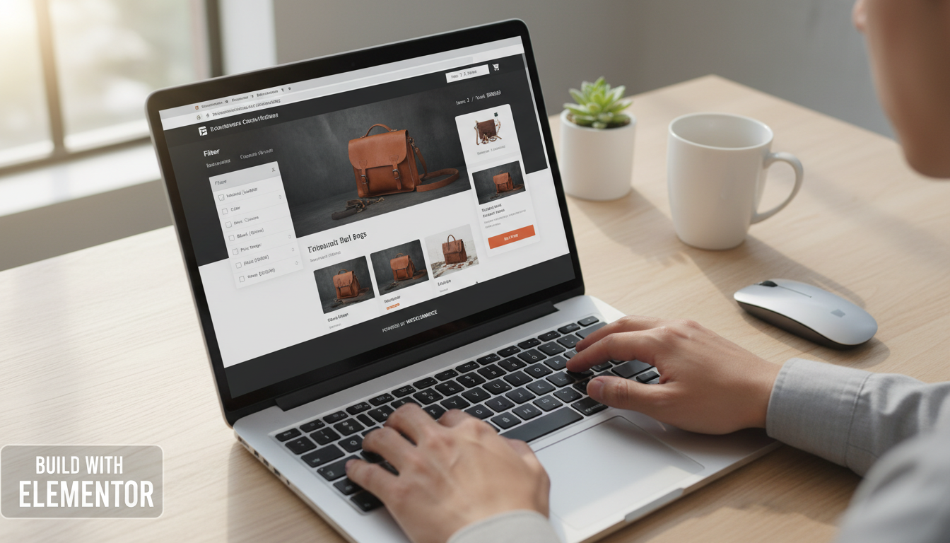 ShopLentor 3.3.9 novidades melhorias WooCommerce Elementor Gutenberg builder e-commerce