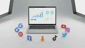Pixel Manager for WooCommerce 1.58.10, rastreamento de conversões, Google Ads, TikTok, e-commerce